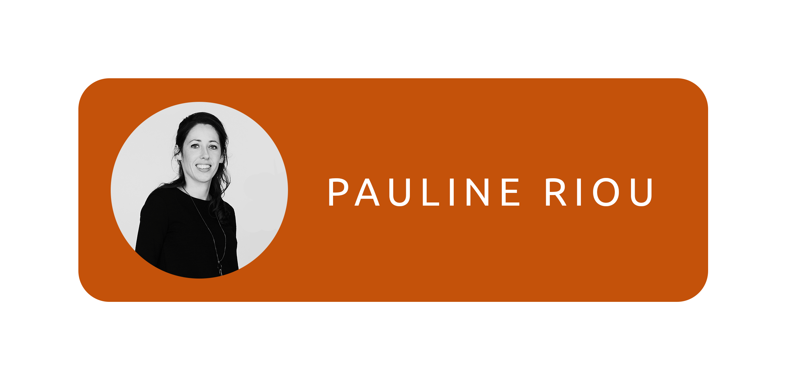 Pauline Riou urbanisme