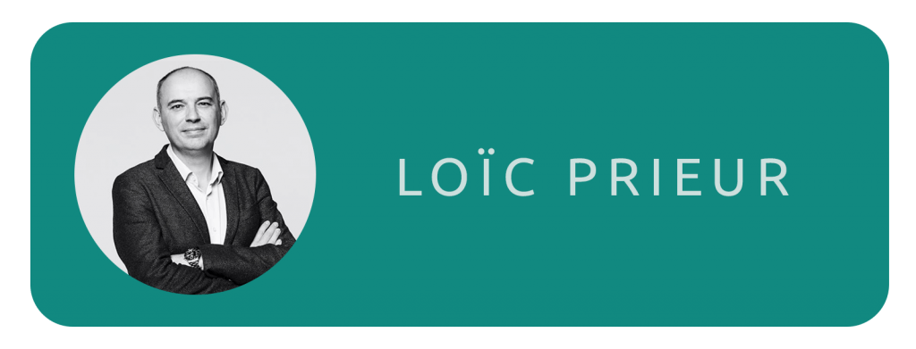 LGP AVOCATS Loi Littoral Loic Prieur