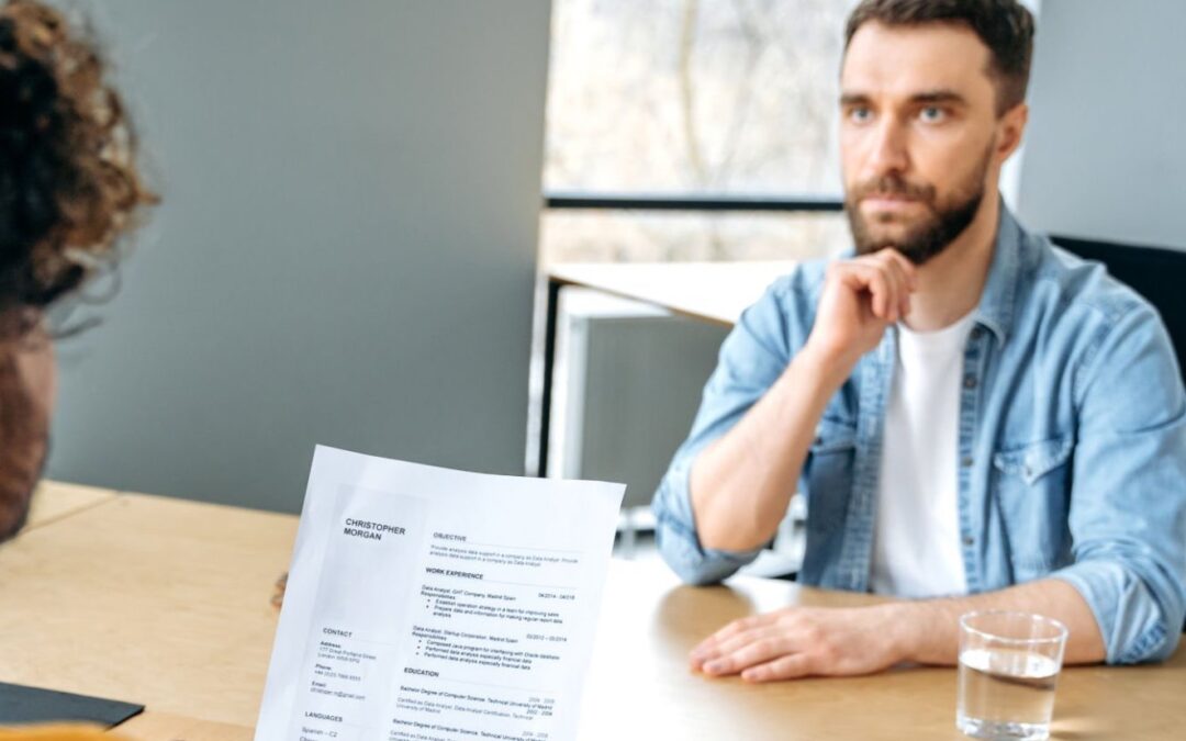 Le Conseil constitutionnel confirme l’application du droit au silence  aux agents publics poursuivis disciplinairement