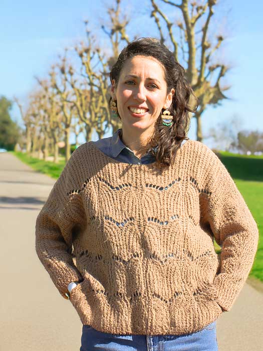 pauline-riou-2 Pauline Riou Avocate